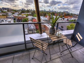 Amazing Accommodations South Yarra - Great Ocean Road Tourism 28