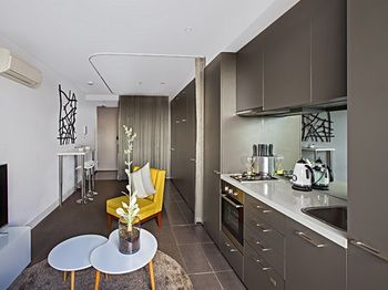 Amazing Accommodations South Yarra - Great Ocean Road Tourism 29
