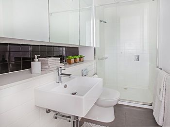 Amazing Accommodations South Yarra - Great Ocean Road Tourism 30