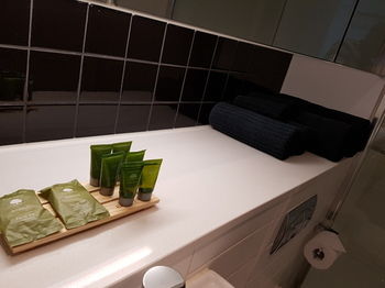 Amazing Accommodations South Yarra - Great Ocean Road Tourism 32