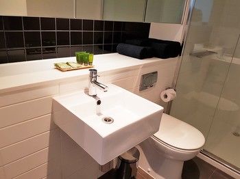 Amazing Accommodations South Yarra - Great Ocean Road Tourism 34