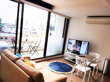 Amazing Accommodations South Yarra - Great Ocean Road Tourism 35