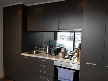 Amazing Accommodations South Yarra - Great Ocean Road Tourism 37