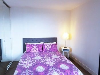 Amazing Accommodations South Yarra - Great Ocean Road Tourism 38