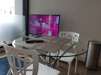 Amazing Accommodations South Yarra - Great Ocean Road Tourism 40