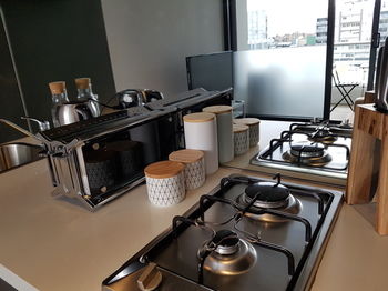 Amazing Accommodations South Yarra - Great Ocean Road Tourism 42