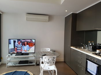 Amazing Accommodations South Yarra - Great Ocean Road Tourism 43