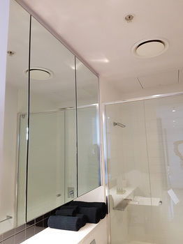 Amazing Accommodations South Yarra - Great Ocean Road Tourism 44