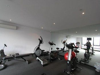 Amazing Accommodations South Yarra - Great Ocean Road Tourism 45