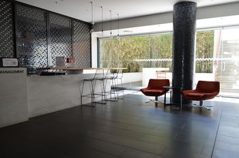 Amazing Accommodations South Yarra - Great Ocean Road Tourism 46