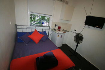 Zing Backpackers - Great Ocean Road Tourism 3