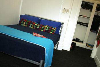 Zing Backpackers - Great Ocean Road Tourism 7