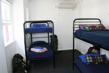 Zing Backpackers - Great Ocean Road Tourism 10