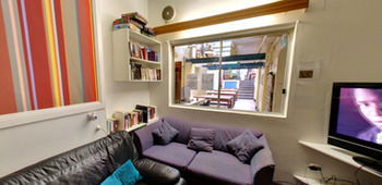 Zing Backpackers - Great Ocean Road Tourism 15