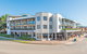 The Brighton Apartments - thumb 3