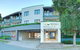 The Brighton Apartments - thumb 4