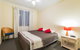 The Brighton Apartments - thumb 5