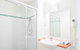 The Brighton Apartments - thumb 7