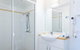 The Brighton Apartments - thumb 9
