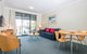 The Brighton Apartments - thumb 12