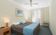 The Brighton Apartments - thumb 13