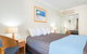 The Brighton Apartments - thumb 15