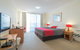 The Brighton Apartments - thumb 16