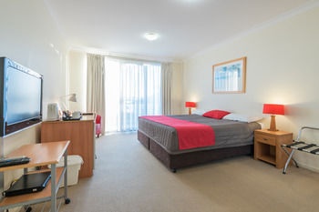 The Brighton Apartments - Great Ocean Road Tourism 16