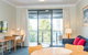 The Brighton Apartments - thumb 17