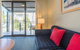 The Brighton Apartments - thumb 18