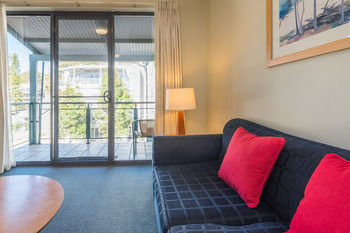 The Brighton Apartments - Great Ocean Road Tourism 18