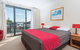 The Brighton Apartments - thumb 19