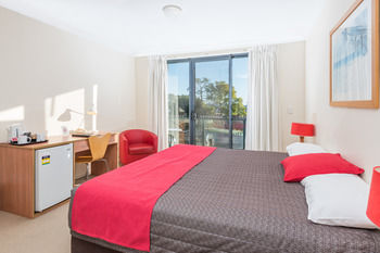 The Brighton Apartments - Great Ocean Road Tourism 20