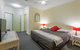 The Brighton Apartments - thumb 21