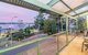 The Brighton Apartments - thumb 22
