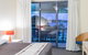 The Brighton Apartments - thumb 23