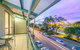 The Brighton Apartments - thumb 24