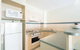 The Brighton Apartments - thumb 26