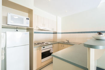 The Brighton Apartments - Great Ocean Road Tourism 26