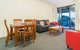 The Brighton Apartments - thumb 27