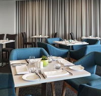 Best Western Plus Lake Kawana Hotel - Great Ocean Road Tourism