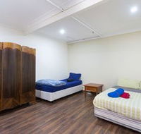 The Village Glebe - Hostel - Great Ocean Road Tourism