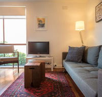 Apartment2c - Carnaby