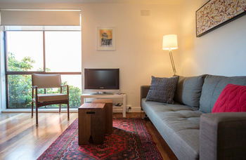 Apartment2c - Carnaby - Great Ocean Road Tourism 0