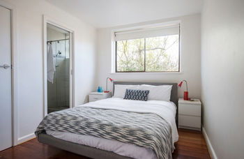 Apartment2c - Carnaby - Great Ocean Road Tourism 1