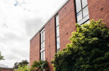 Apartment2c - Carnaby - Great Ocean Road Tourism 2