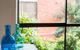 Apartment2c - Carnaby - thumb 3