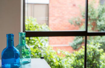 Apartment2c - Carnaby - Great Ocean Road Tourism 3