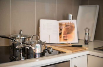 Apartment2c - Carnaby - Great Ocean Road Tourism 4