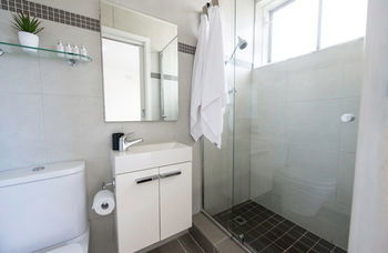 Apartment2c - Carnaby - Great Ocean Road Tourism 5